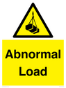 abnormal-load~